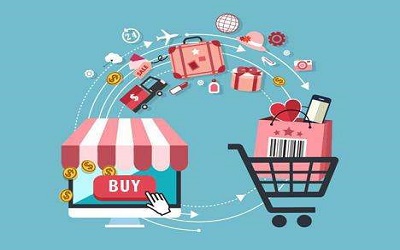生鲜电商APP开发解决方案