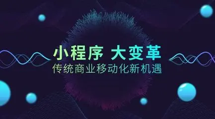1628764388581712.jpg u=3910755594,2076751901&fm=26&fmt=auto&gp=0.jpg