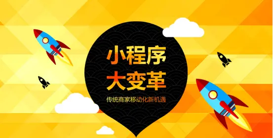1628849455925885.jpg u=2114270541,156163811&fm=26&fmt=auto&gp=0.jpg