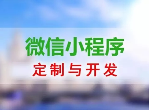 1629709233137219.png 1571383975.png