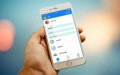 医疗行业开发APP都有哪些优点？
