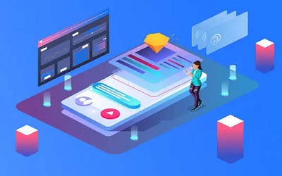 银行为什么要开发APP？需要开发哪些功能？