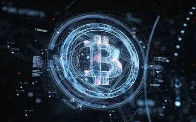 开发一款题库系统APP有哪些作用？
