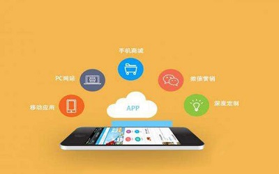 1636017481926860.jpg 下载 (1).jpg