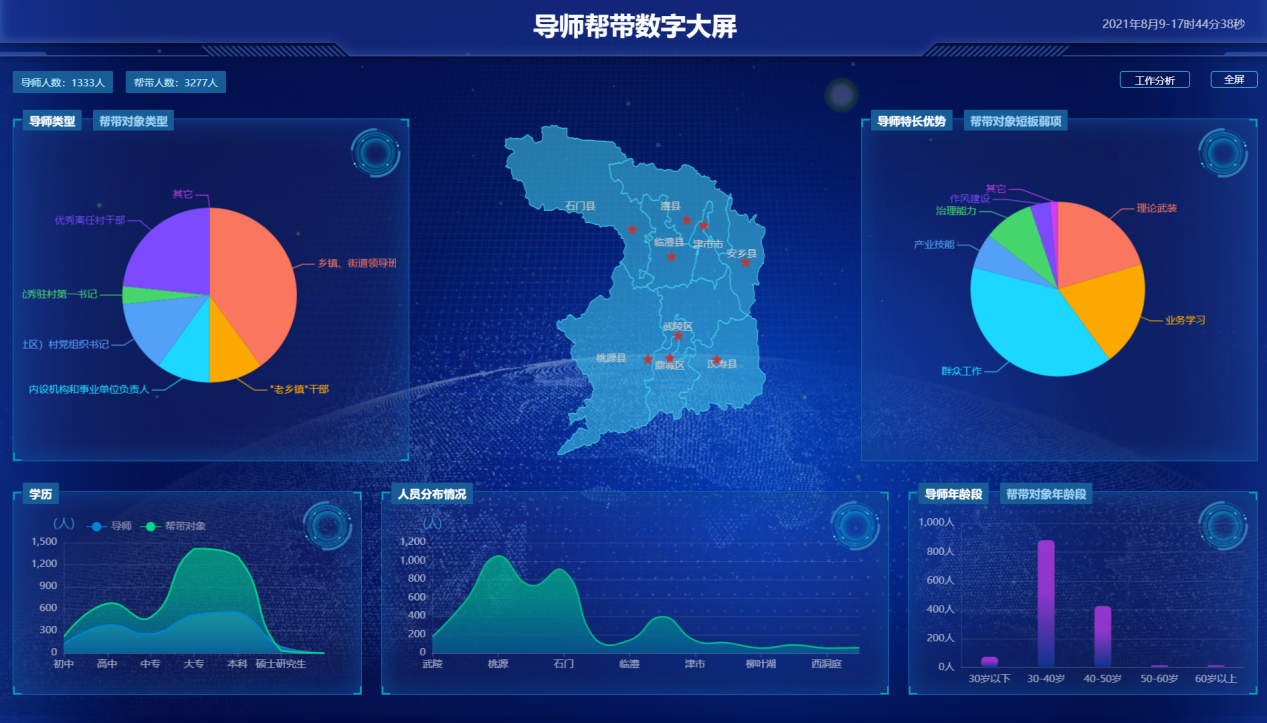 1681463697659348.png 常德党建1.png