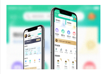 康雅医疗问诊助手：引领健康管理新纪元