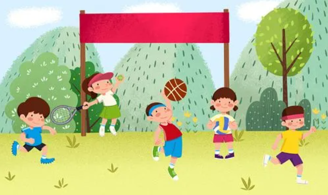 哆来运动：一站式重塑运动新体验