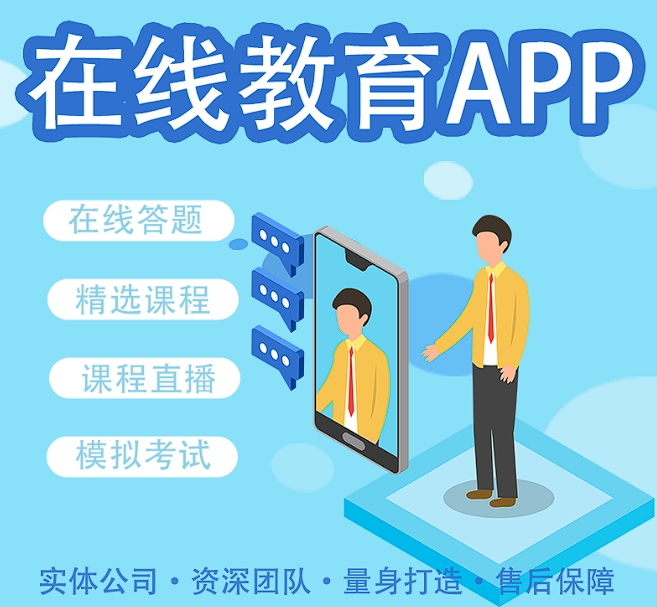 1735195732334966.png 微信截图_20241226144153.png