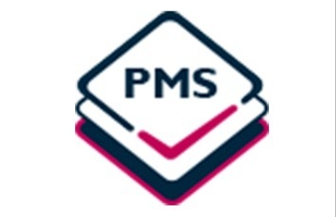 PMS系统开发优势：助力企业高效运营的智慧之选