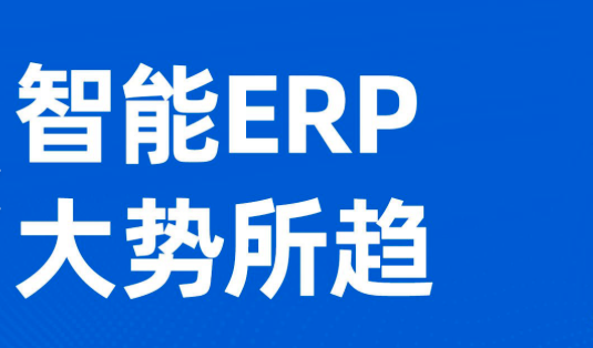 ERP系统开发：揭秘其核心功能与业务价值