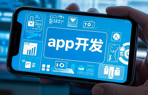 同城交友App开发：功能亮点与未来市场潜力分析