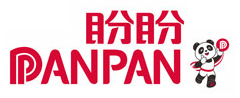 盼盼食品