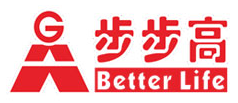 步步高
