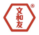 友阿集团