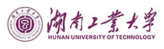 湖南工业大学