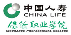 中国人寿
