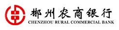 郴州农商银行