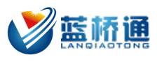 蓝桥通