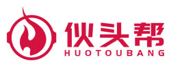 伙头帮