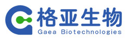 格亚生物