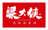 溪大侠