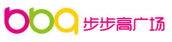 步步高广场