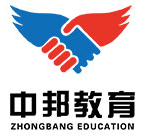 中邦教育